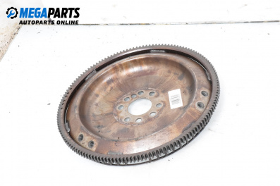 Flywheel for Mercedes-Benz M-Class SUV (W164) (07.2005 - 12.2012), automatic