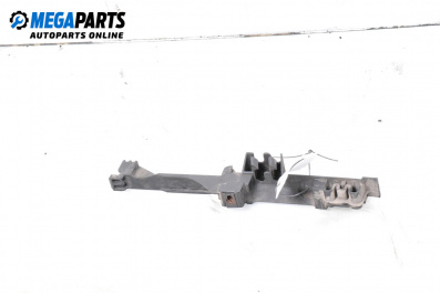 Plastic interior for Mercedes-Benz M-Class SUV (W164) (07.2005 - 12.2012), 5 uși, suv, position: din spate