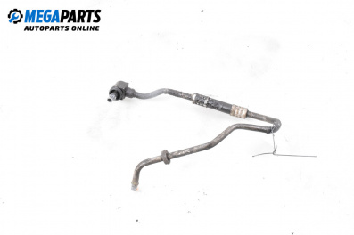 Fuel pipe for Mercedes-Benz M-Class SUV (W164) (07.2005 - 12.2012) ML 420 CDI 4-matic (164.128), 306 hp