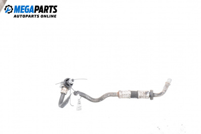 Fuel pipe for Mercedes-Benz M-Class SUV (W164) (07.2005 - 12.2012) ML 420 CDI 4-matic (164.128), 306 hp