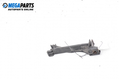 Capac de plastic for Mercedes-Benz M-Class SUV (W164) (07.2005 - 12.2012), 5 uși, suv