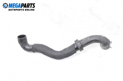 Wasserschlauch for Mercedes-Benz M-Class SUV (W164) (07.2005 - 12.2012) ML 420 CDI 4-matic (164.128), 306 hp