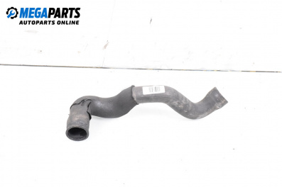 Wasserschlauch for Mercedes-Benz M-Class SUV (W164) (07.2005 - 12.2012) ML 420 CDI 4-matic (164.128), 306 hp