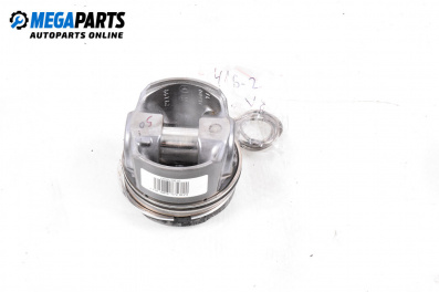 Piston with rod for Mercedes-Benz M-Class SUV (W164) (07.2005 - 12.2012) ML 420 CDI 4-matic (164.128), 306 hp