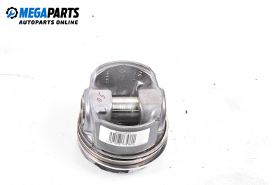 Piston with rod for Mercedes-Benz M-Class SUV (W164) (07.2005 - 12.2012) ML 420 CDI 4-matic (164.128), 306 hp