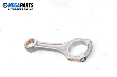 Connecting rod for Mercedes-Benz M-Class SUV (W164) (07.2005 - 12.2012) ML 420 CDI 4-matic (164.128), 306 hp
