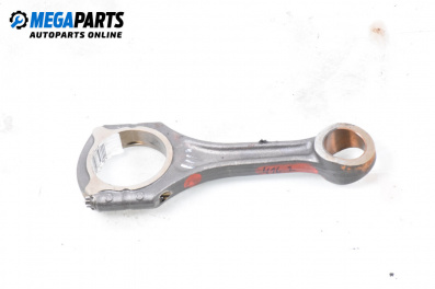 Connecting rod for Mercedes-Benz M-Class SUV (W164) (07.2005 - 12.2012) ML 420 CDI 4-matic (164.128), 306 hp