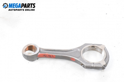Connecting rod for Mercedes-Benz M-Class SUV (W164) (07.2005 - 12.2012) ML 420 CDI 4-matic (164.128), 306 hp