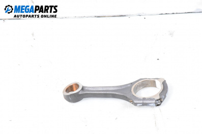 Connecting rod for Mercedes-Benz M-Class SUV (W164) (07.2005 - 12.2012) ML 420 CDI 4-matic (164.128), 306 hp