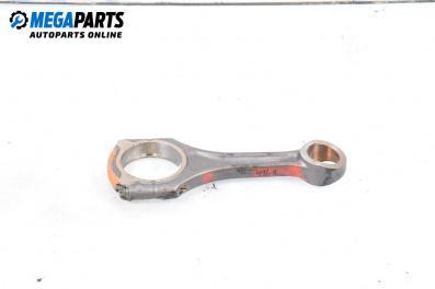 Connecting rod for Mercedes-Benz M-Class SUV (W164) (07.2005 - 12.2012) ML 420 CDI 4-matic (164.128), 306 hp
