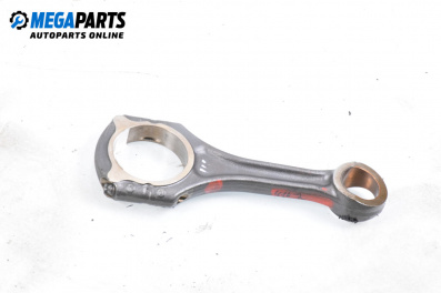 Connecting rod for Mercedes-Benz M-Class SUV (W164) (07.2005 - 12.2012) ML 420 CDI 4-matic (164.128), 306 hp