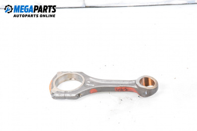 Connecting rod for Mercedes-Benz M-Class SUV (W164) (07.2005 - 12.2012) ML 420 CDI 4-matic (164.128), 306 hp