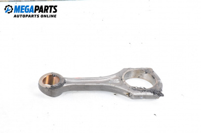 Connecting rod for Mercedes-Benz M-Class SUV (W164) (07.2005 - 12.2012) ML 420 CDI 4-matic (164.128), 306 hp