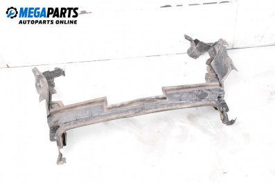 Front slam panel for Mercedes-Benz M-Class SUV (W164) (07.2005 - 12.2012), suv