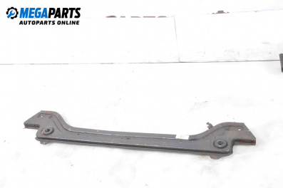 Steel beam for Mercedes-Benz M-Class SUV (W164) (07.2005 - 12.2012), suv
