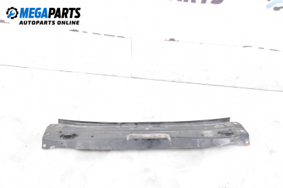 Front upper slam panel for Mercedes-Benz M-Class SUV (W164) (07.2005 - 12.2012), suv