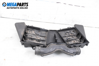 Air duct for Mercedes-Benz M-Class SUV (W164) (07.2005 - 12.2012) ML 420 CDI 4-matic (164.128), 306 hp