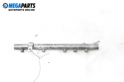 Fuel rail for Mercedes-Benz M-Class SUV (W164) (07.2005 - 12.2012) ML 420 CDI 4-matic (164.128), 306 hp