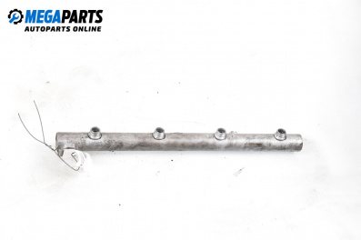 Fuel rail for Mercedes-Benz M-Class SUV (W164) (07.2005 - 12.2012) ML 420 CDI 4-matic (164.128), 306 hp