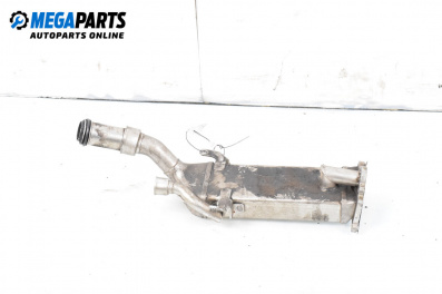 EGR cooler for Mercedes-Benz M-Class SUV (W164) (07.2005 - 12.2012) ML 420 CDI 4-matic (164.128), 306 hp