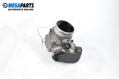 Clapetă carburator for Mercedes-Benz M-Class SUV (W164) (07.2005 - 12.2012) ML 420 CDI 4-matic (164.128), 306 hp, № A6290900270