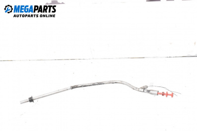 Jojă ulei for Mercedes-Benz M-Class SUV (W164) (07.2005 - 12.2012) ML 420 CDI 4-matic (164.128), 306 hp