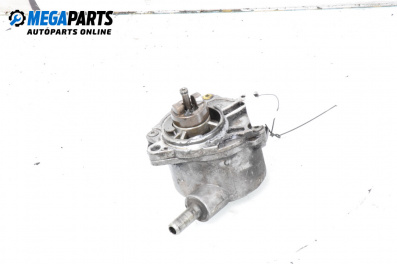 Vacuum pump for Mercedes-Benz M-Class SUV (W164) (07.2005 - 12.2012) ML 420 CDI 4-matic (164.128), 306 hp