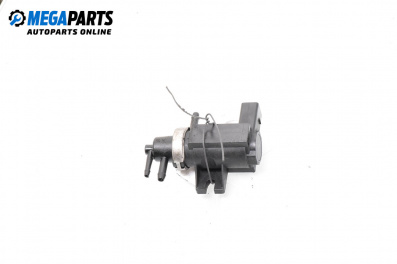 Supapă vacuum for Mercedes-Benz M-Class SUV (W164) (07.2005 - 12.2012) ML 420 CDI 4-matic (164.128), 306 hp