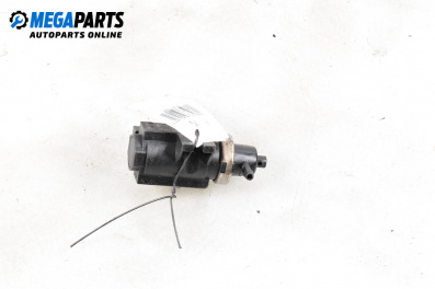 Supapă vacuum for Mercedes-Benz M-Class SUV (W164) (07.2005 - 12.2012) ML 420 CDI 4-matic (164.128), 306 hp