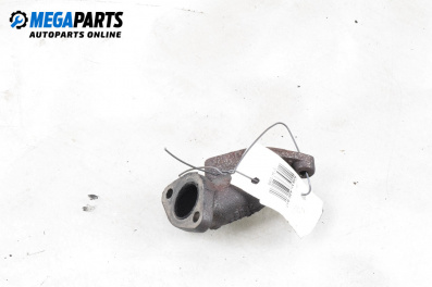Frostschutzmittel-anschlusselement for Mercedes-Benz M-Class SUV (W164) (07.2005 - 12.2012) ML 420 CDI 4-matic (164.128), 306 hp