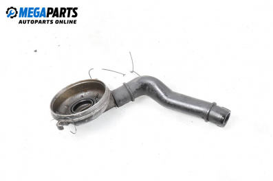 Öldampffilter for Mercedes-Benz M-Class SUV (W164) (07.2005 - 12.2012) ML 420 CDI 4-matic (164.128), 306 hp