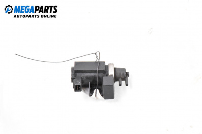 Vacuum valve for Mercedes-Benz M-Class SUV (W164) (07.2005 - 12.2012) ML 420 CDI 4-matic (164.128), 306 hp
