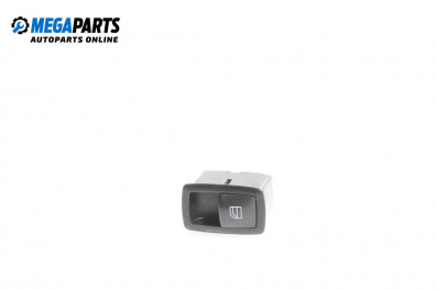 Power window button for Mercedes-Benz M-Class SUV (W164) (07.2005 - 12.2012)