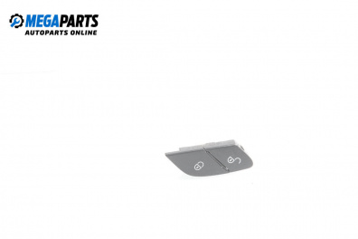 Central locking button for Mercedes-Benz M-Class SUV (W164) (07.2005 - 12.2012)