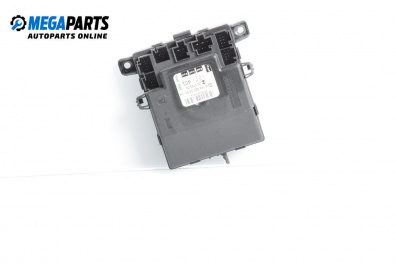 Door module for Mercedes-Benz M-Class SUV (W164) (07.2005 - 12.2012)