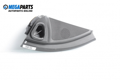 Lautsprecher for Mercedes-Benz M-Class SUV (W164) (07.2005 - 12.2012)