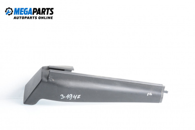 Plastic interior for Mercedes-Benz M-Class SUV (W164) (07.2005 - 12.2012), 5 uși, suv, position: fața
