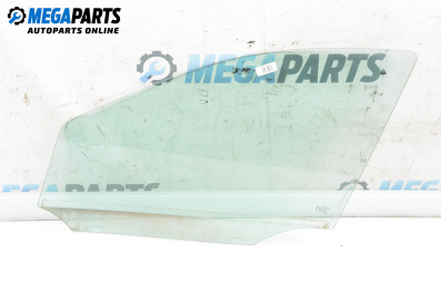 Fensterscheibe for Mercedes-Benz M-Class SUV (W164) (07.2005 - 12.2012), 5 türen, suv, position: links, vorderseite