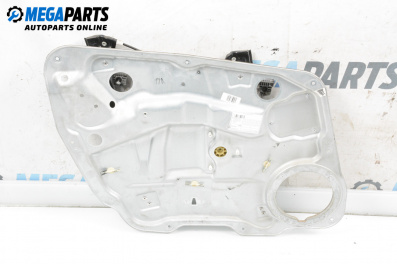 Motor des elektrischen fensterhebers for Mercedes-Benz M-Class SUV (W164) (07.2005 - 12.2012), 5 türen, suv, position: links, vorderseite