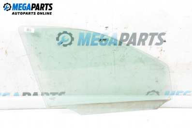 Fensterscheibe for Mercedes-Benz M-Class SUV (W164) (07.2005 - 12.2012), 5 türen, suv, position: rechts, vorderseite