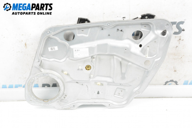 Motor des elektrischen fensterhebers for Mercedes-Benz M-Class SUV (W164) (07.2005 - 12.2012), 5 türen, suv, position: rechts, vorderseite