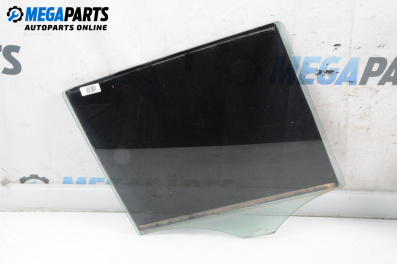 Fensterscheibe for Mercedes-Benz M-Class SUV (W164) (07.2005 - 12.2012), 5 türen, suv, position: rechts, rückseite