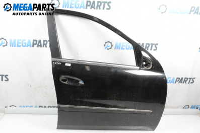 Door for Mercedes-Benz M-Class SUV (W164) (07.2005 - 12.2012), 5 doors, suv, position: front - right