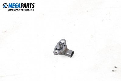 Senzor MAP for Mercedes-Benz M-Class SUV (W164) (07.2005 - 12.2012)