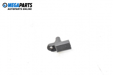 Senzor arbore cu came for Mercedes-Benz M-Class SUV (W164) (07.2005 - 12.2012)