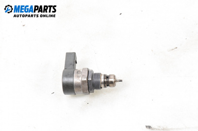 Regulator presiune combustibil for Mercedes-Benz M-Class SUV (W164) (07.2005 - 12.2012) ML 420 CDI 4-matic (164.128), 306 hp