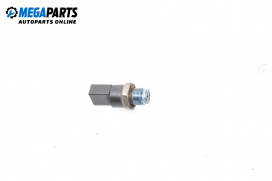 Senzor presiune combustibil for Mercedes-Benz M-Class SUV (W164) (07.2005 - 12.2012)