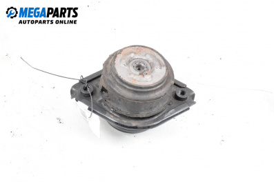Tampon motor for Mercedes-Benz M-Class SUV (W164) (07.2005 - 12.2012) ML 420 CDI 4-matic (164.128), automatic
