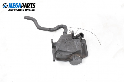 Rezervor lichid hidraulic for Mercedes-Benz M-Class SUV (W164) (07.2005 - 12.2012)
