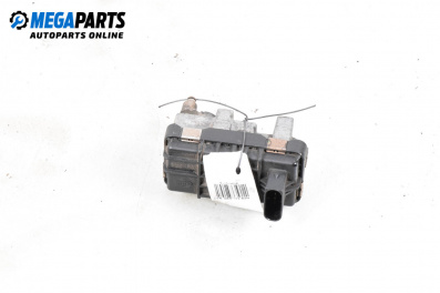 Actuator turbo for Mercedes-Benz M-Class SUV (W164) (07.2005 - 12.2012) ML 420 CDI 4-matic (164.128), 306 hp